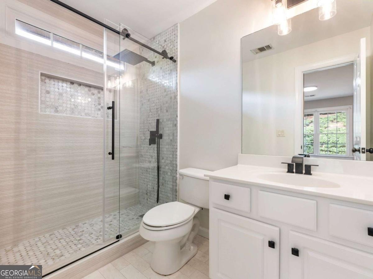 11405 Donington Drive Johns Creek - 36