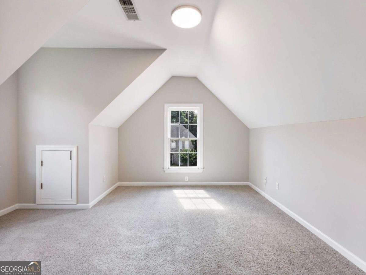 11405 Donington Drive Johns Creek - 39