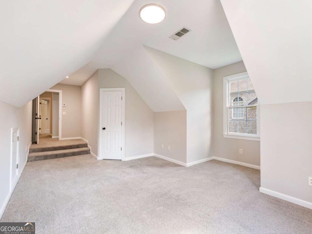 11405 Donington Drive Johns Creek - 41