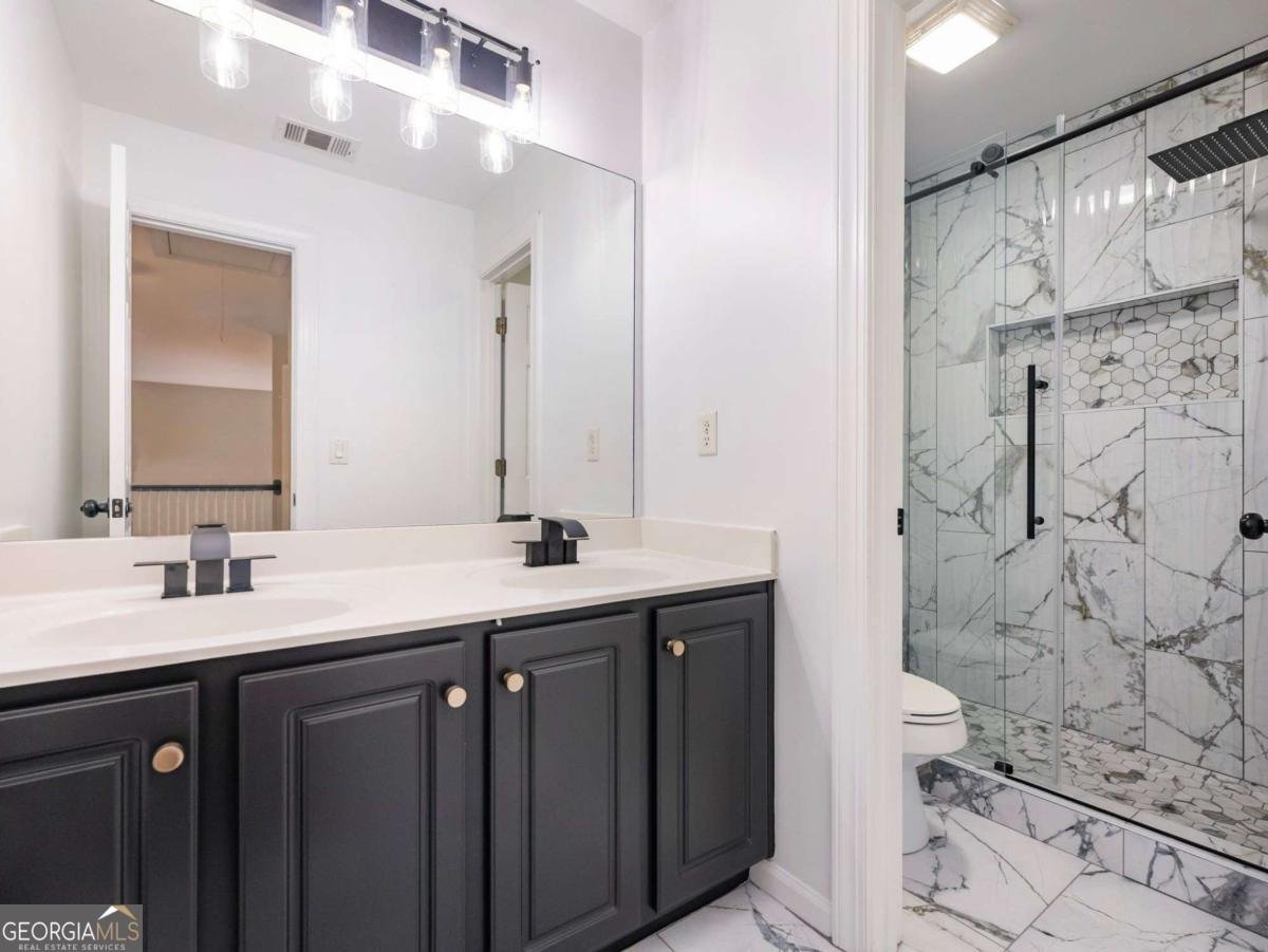11405 Donington Drive Johns Creek - 42