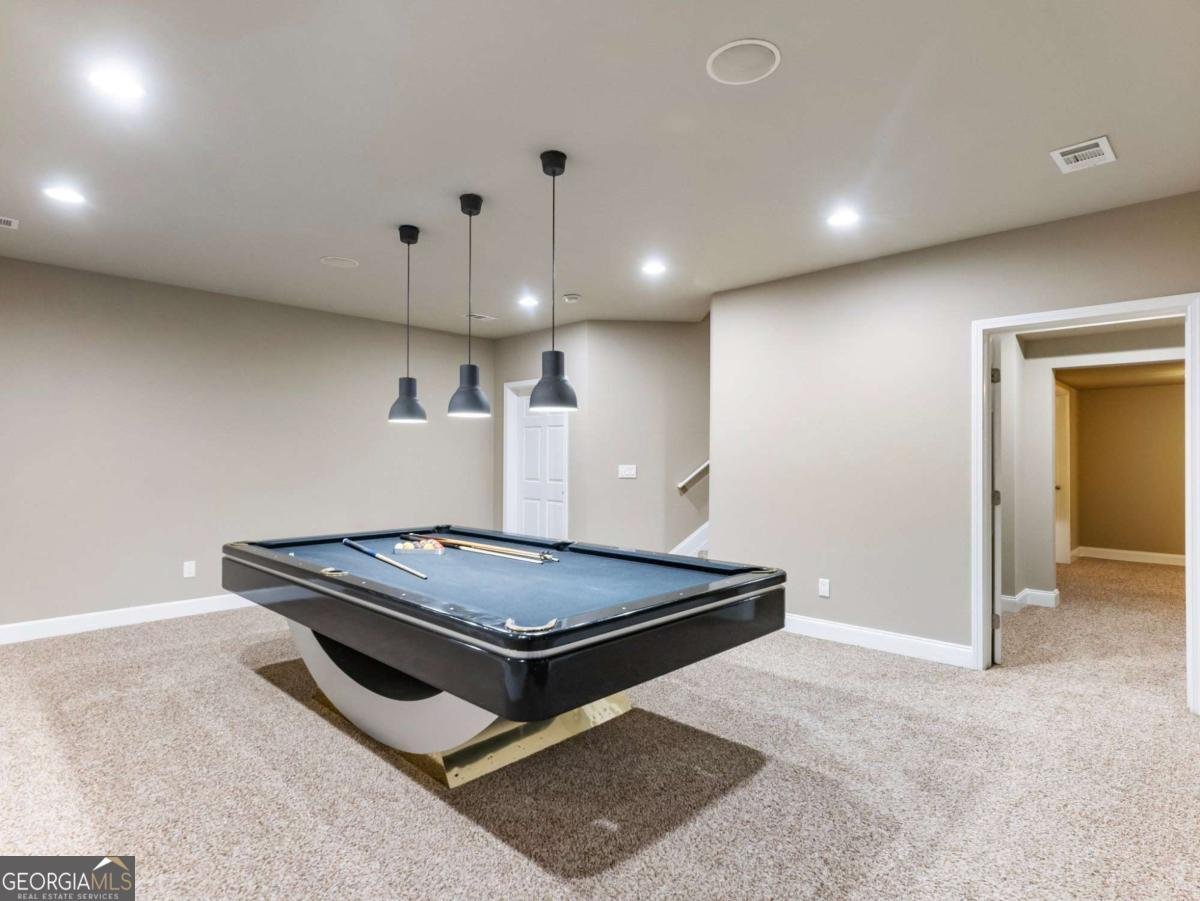11405 Donington Drive Johns Creek - 44