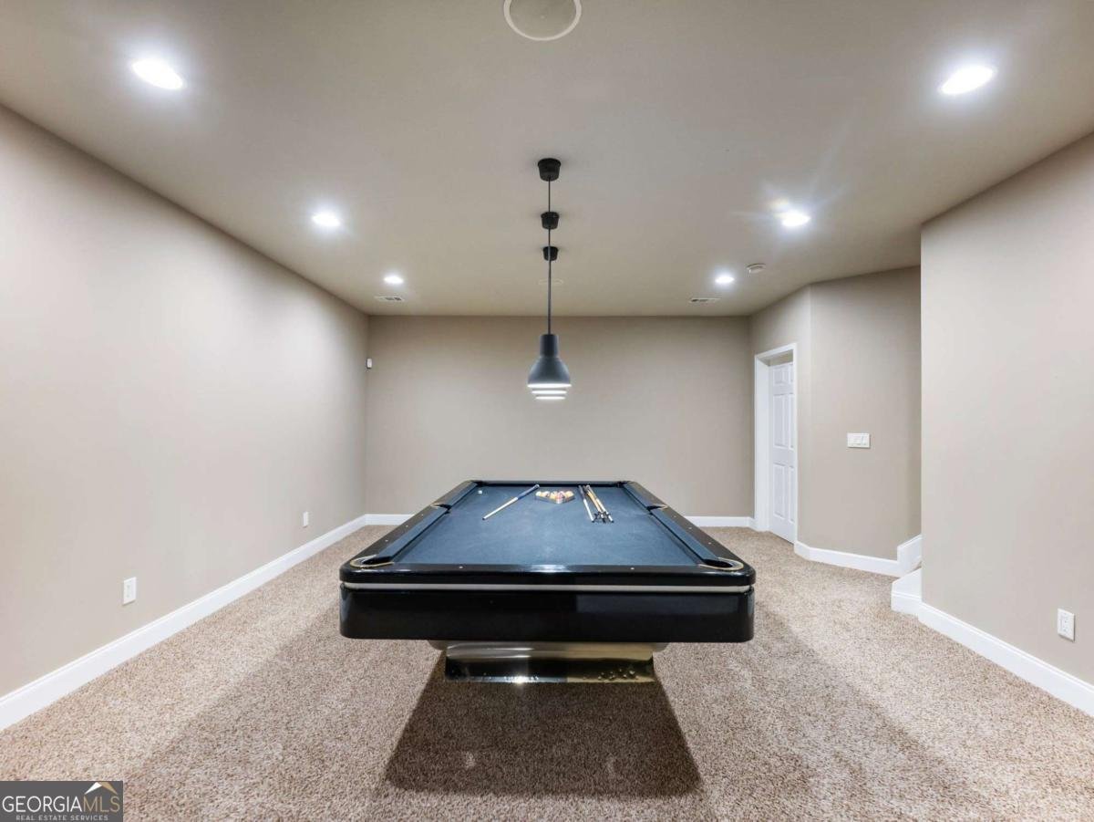 11405 Donington Drive Johns Creek - 45