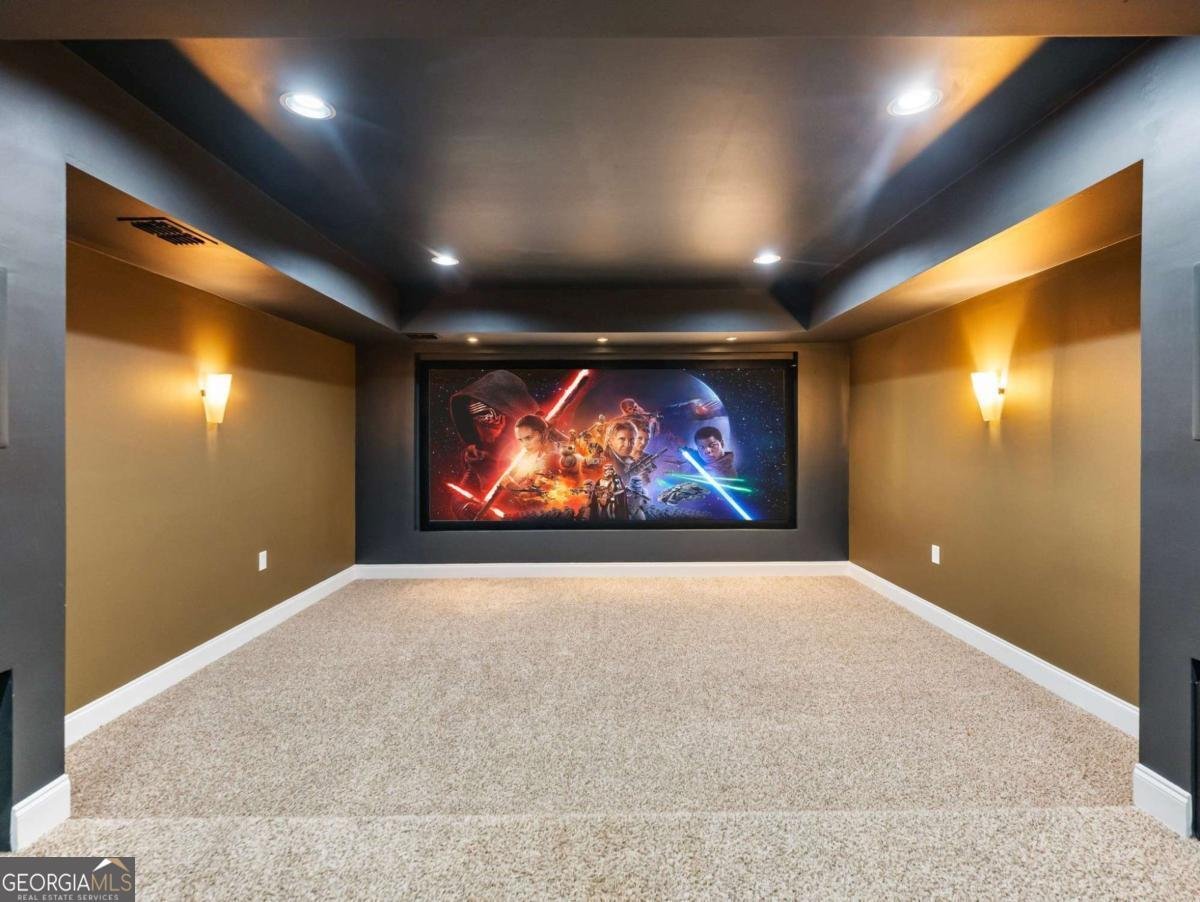 11405 Donington Drive Johns Creek - 46