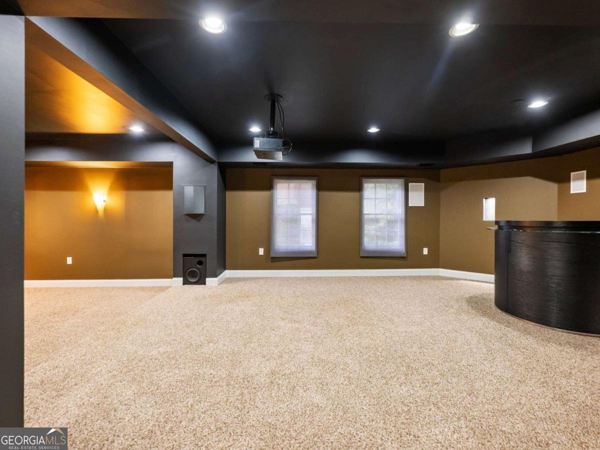 11405 Donington Drive Johns Creek - 47