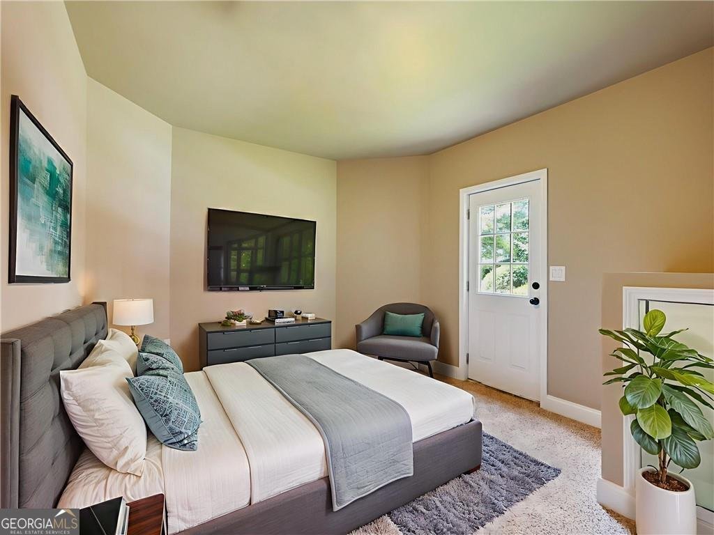 11405 Donington Drive Johns Creek - 50