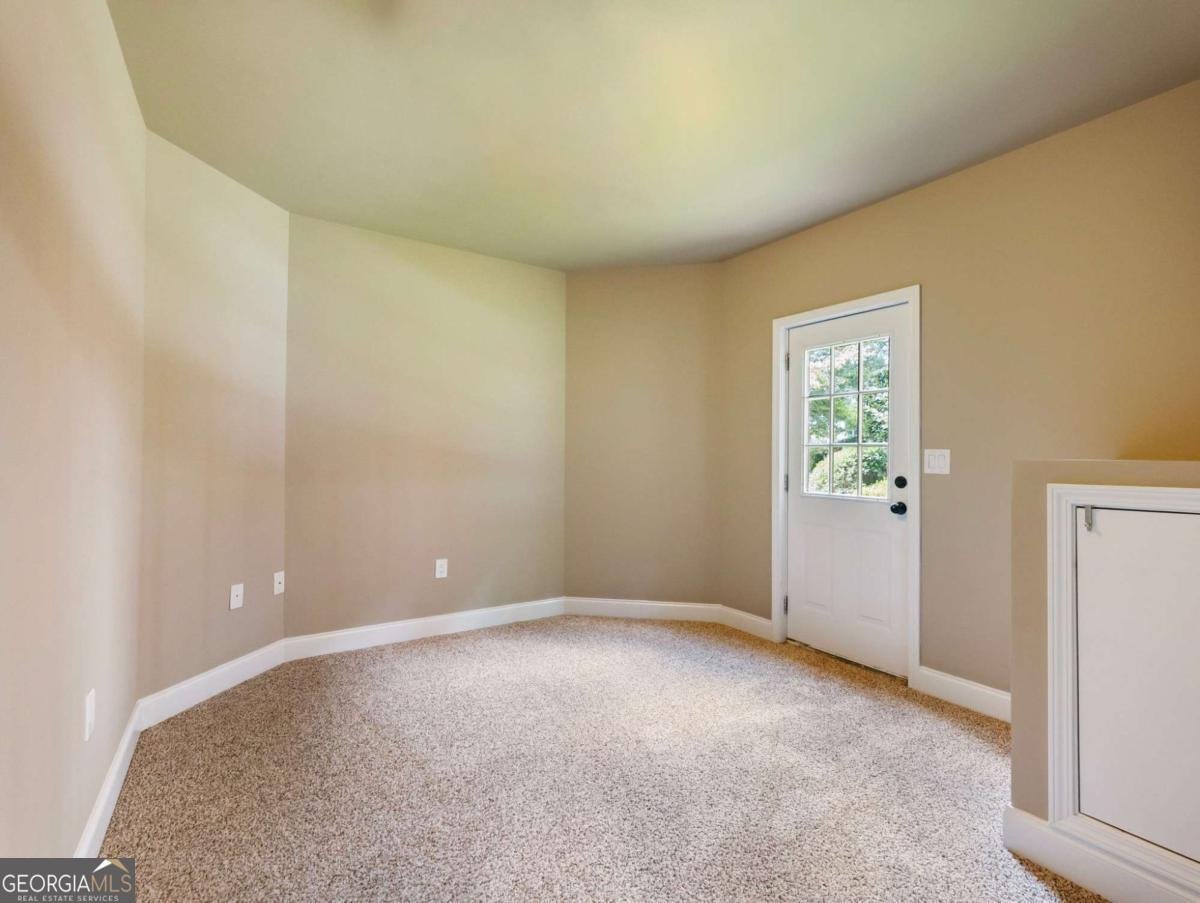 11405 Donington Drive Johns Creek - 51