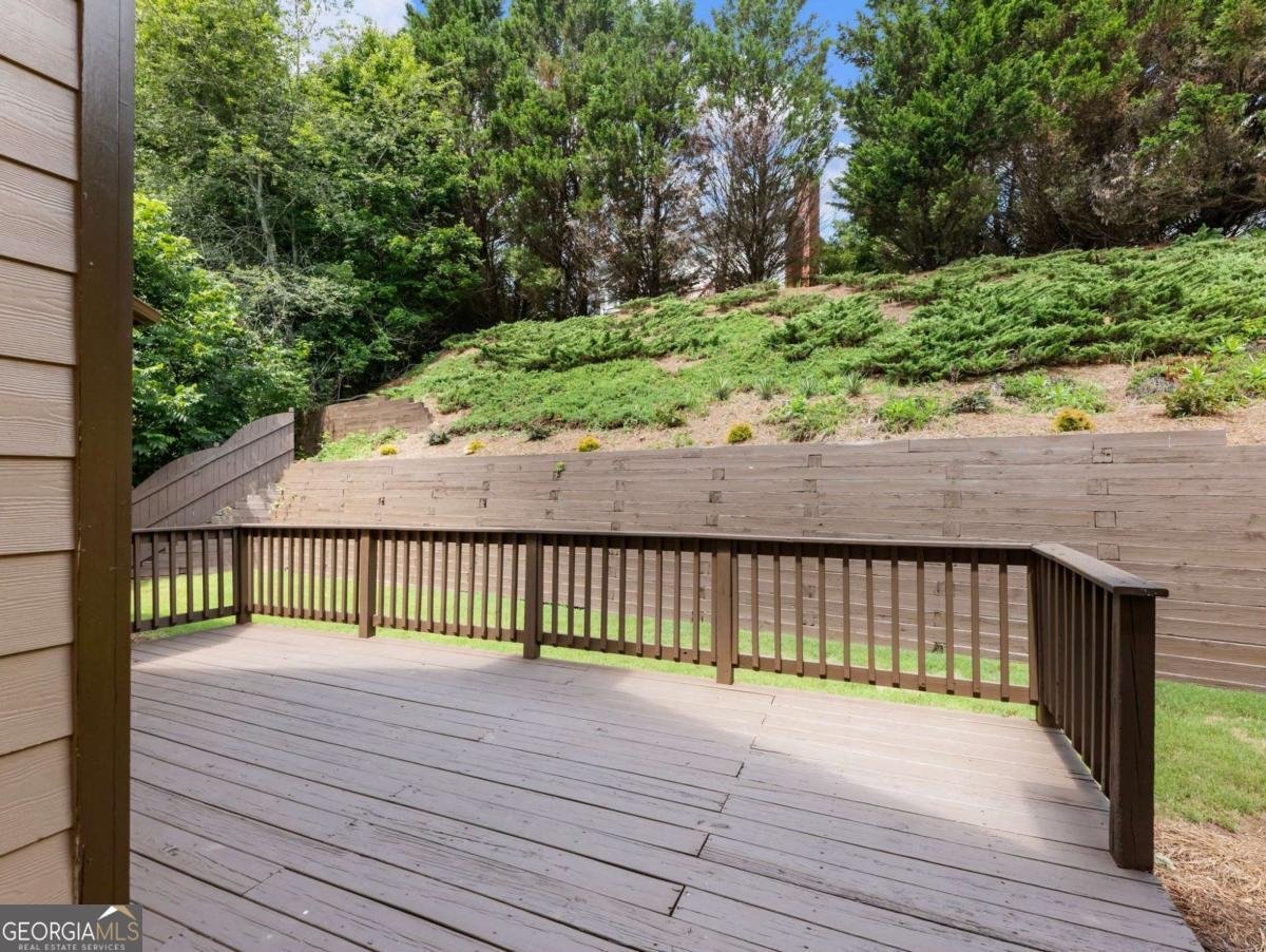 11405 Donington Drive Johns Creek - 58