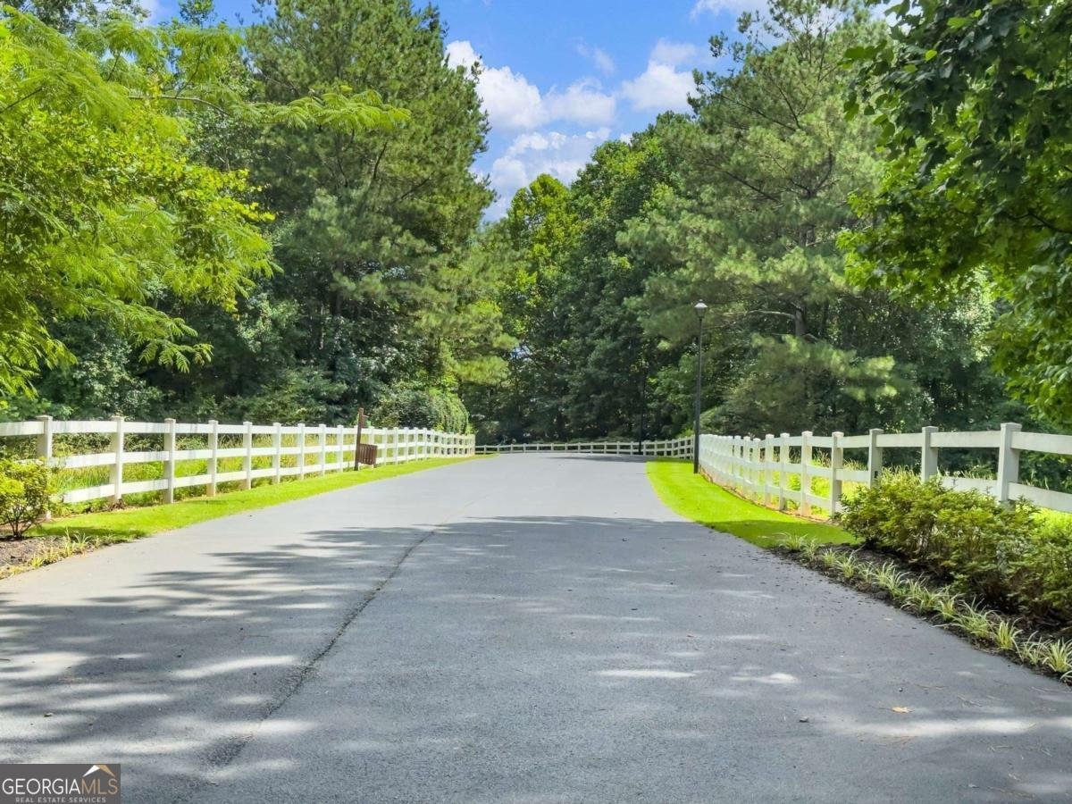 11405 Donington Drive Johns Creek - 67