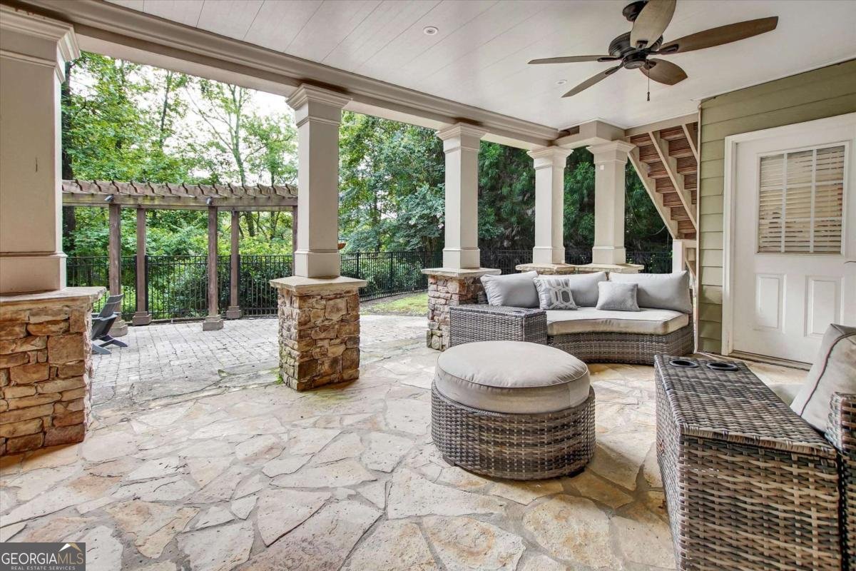 8080 Lakemont Close Mcdonough - 11