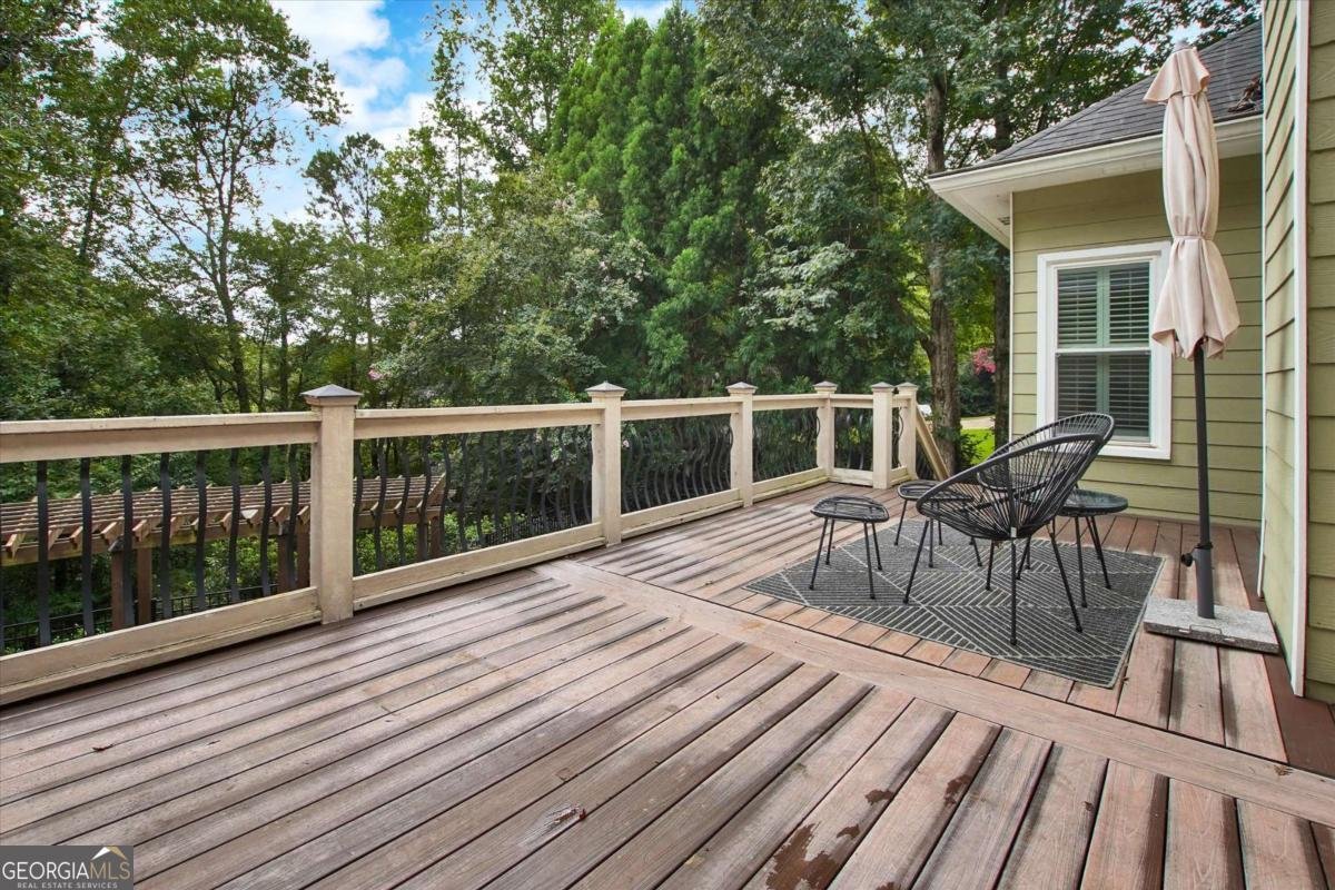 8080 Lakemont Close Mcdonough - 12