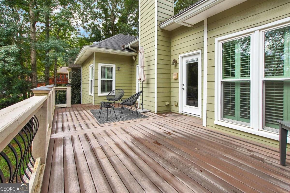 8080 Lakemont Close Mcdonough - 13