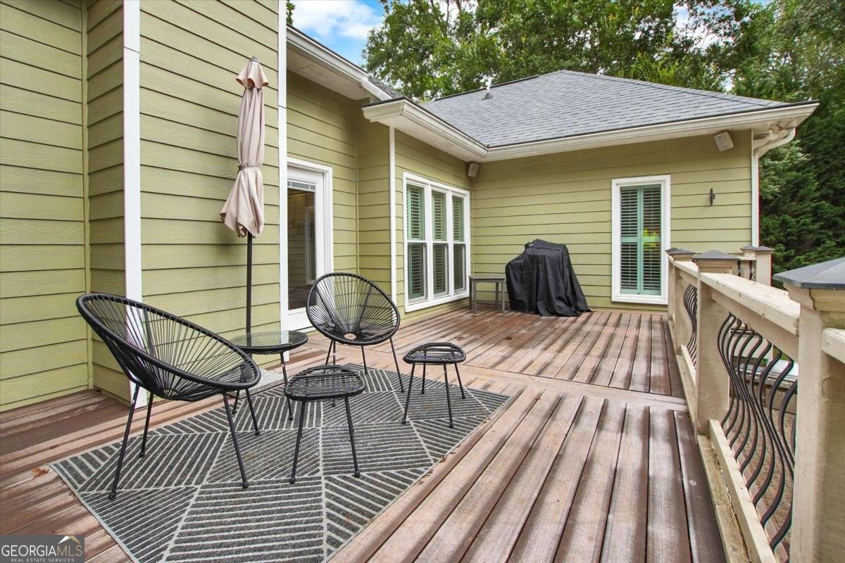 8080 Lakemont Close Mcdonough - 14