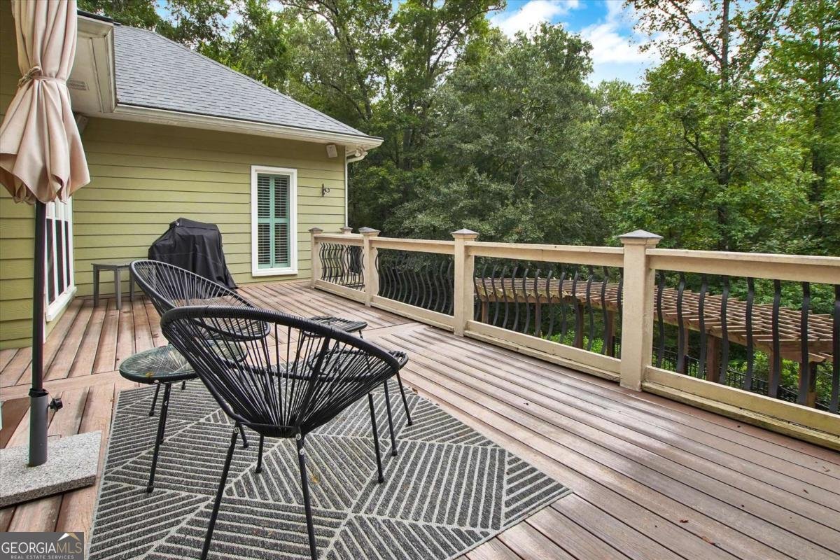 8080 Lakemont Close Mcdonough - 15