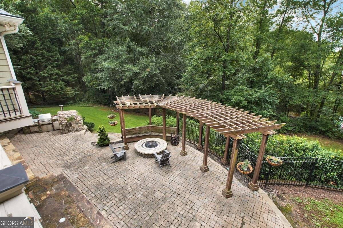 8080 Lakemont Close Mcdonough - 16