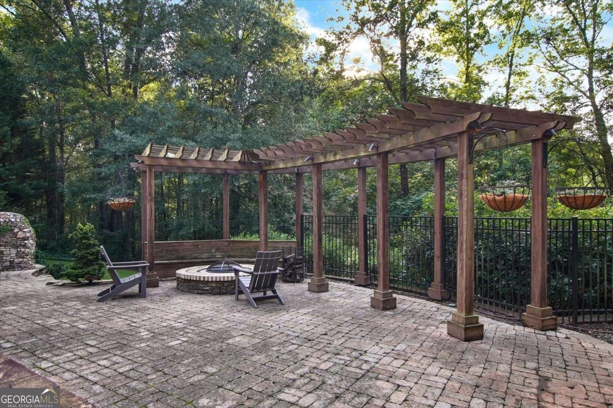 8080 Lakemont Close Mcdonough - 18