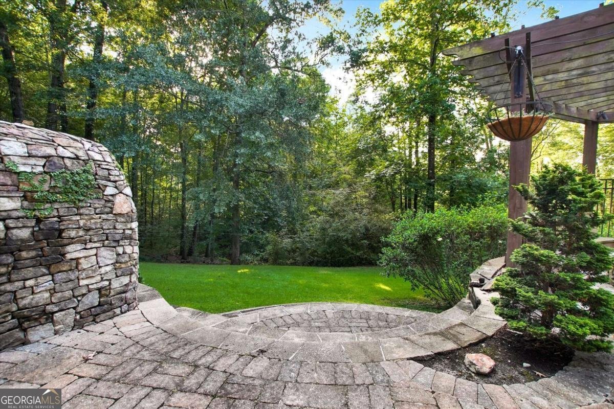 8080 Lakemont Close Mcdonough - 20