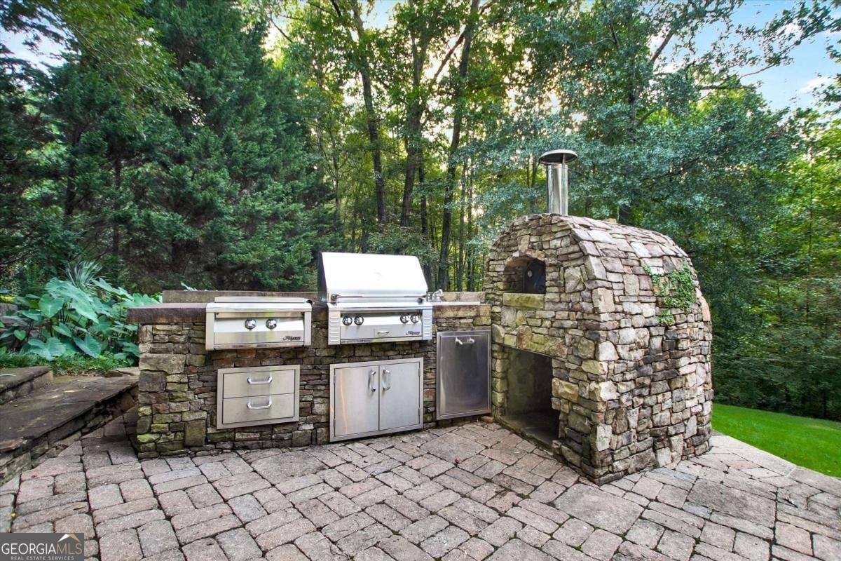 8080 Lakemont Close Mcdonough - 21