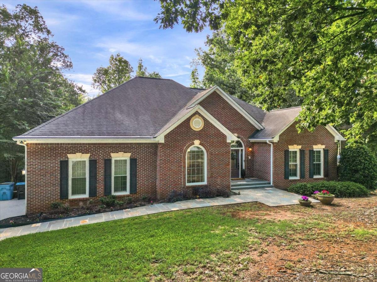 8080 Lakemont Close Mcdonough - 22