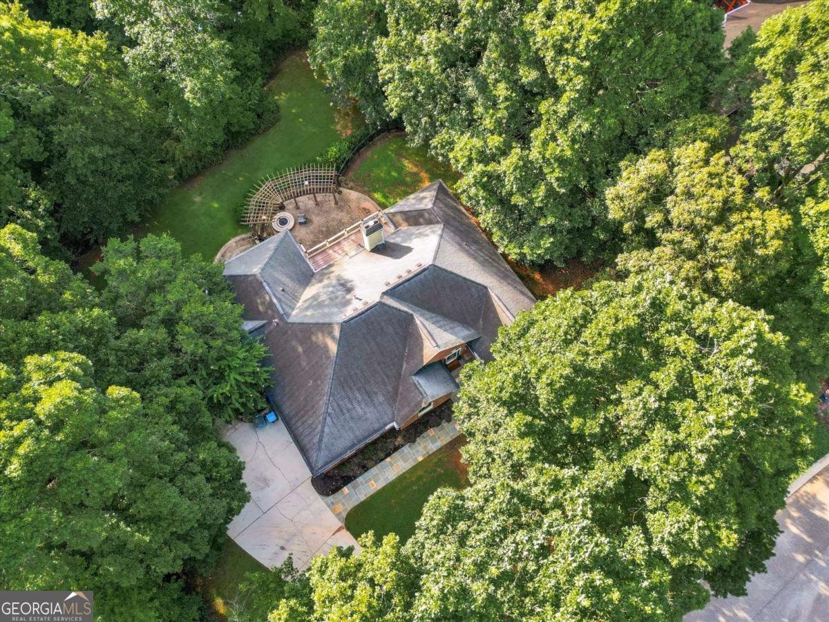 8080 Lakemont Close Mcdonough - 23