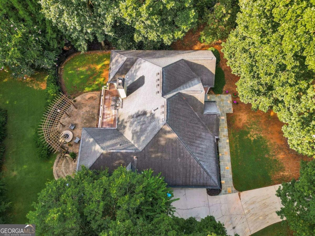 8080 Lakemont Close Mcdonough - 24