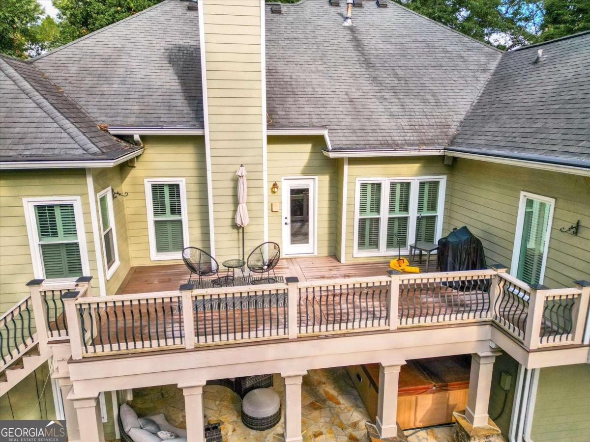 8080 Lakemont Close Mcdonough - 25