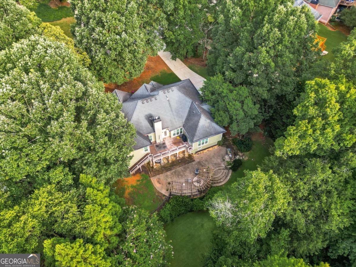 8080 Lakemont Close Mcdonough - 31