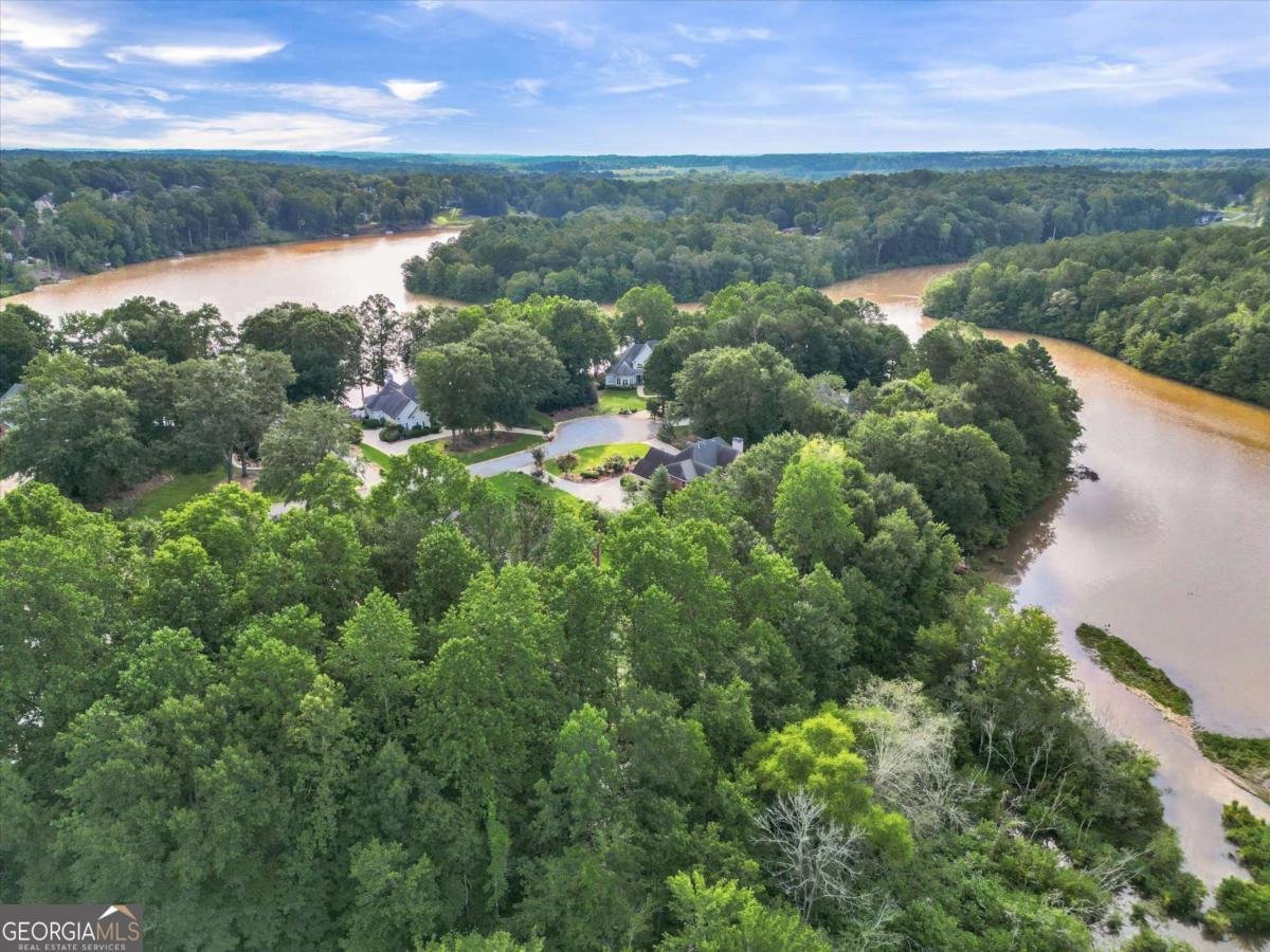 8080 Lakemont Close Mcdonough - 34