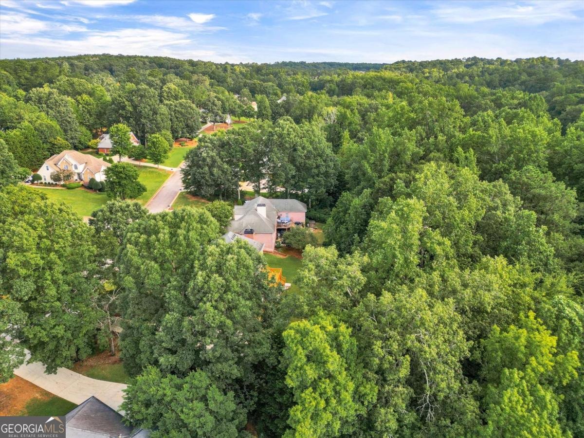 8080 Lakemont Close Mcdonough - 35