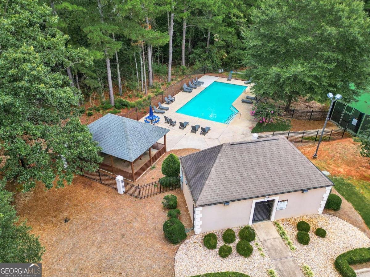 8080 Lakemont Close Mcdonough - 37
