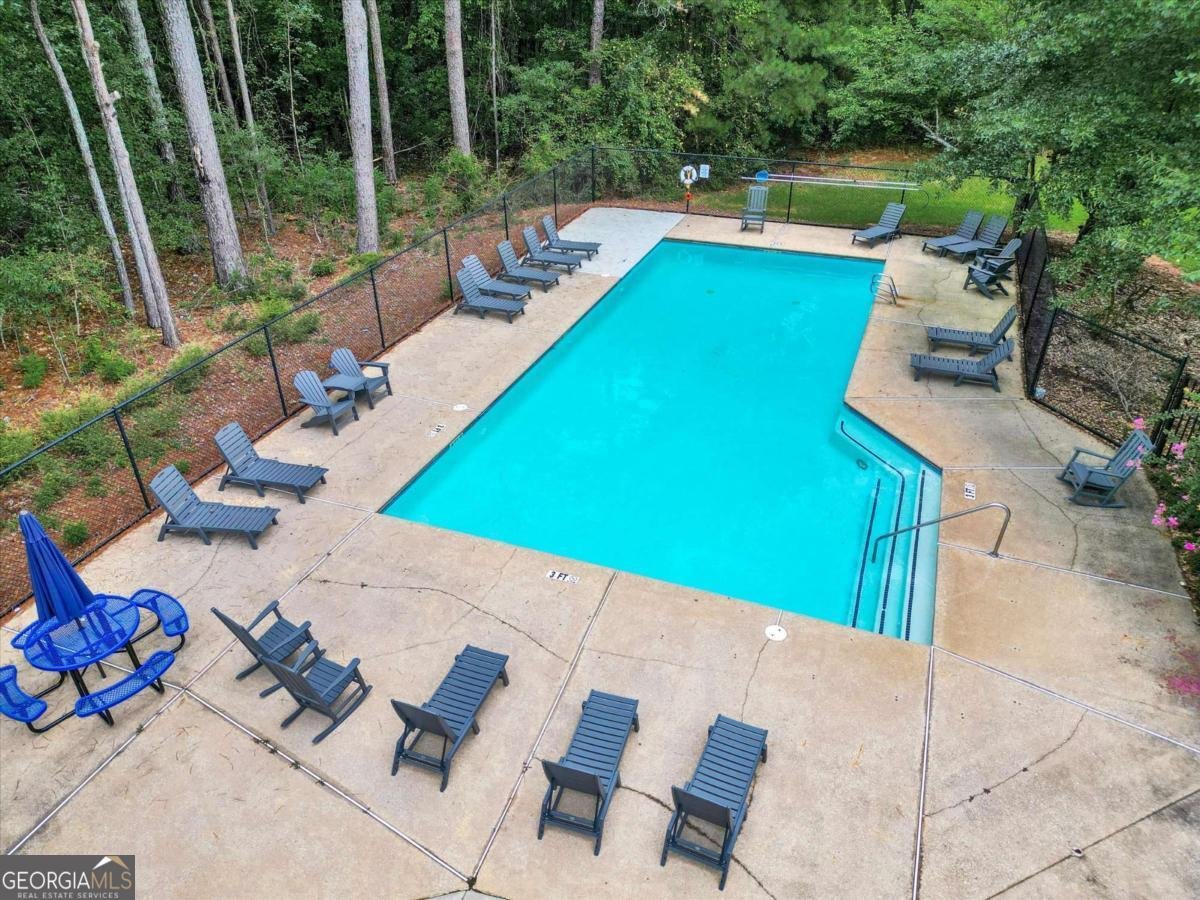 8080 Lakemont Close Mcdonough - 38