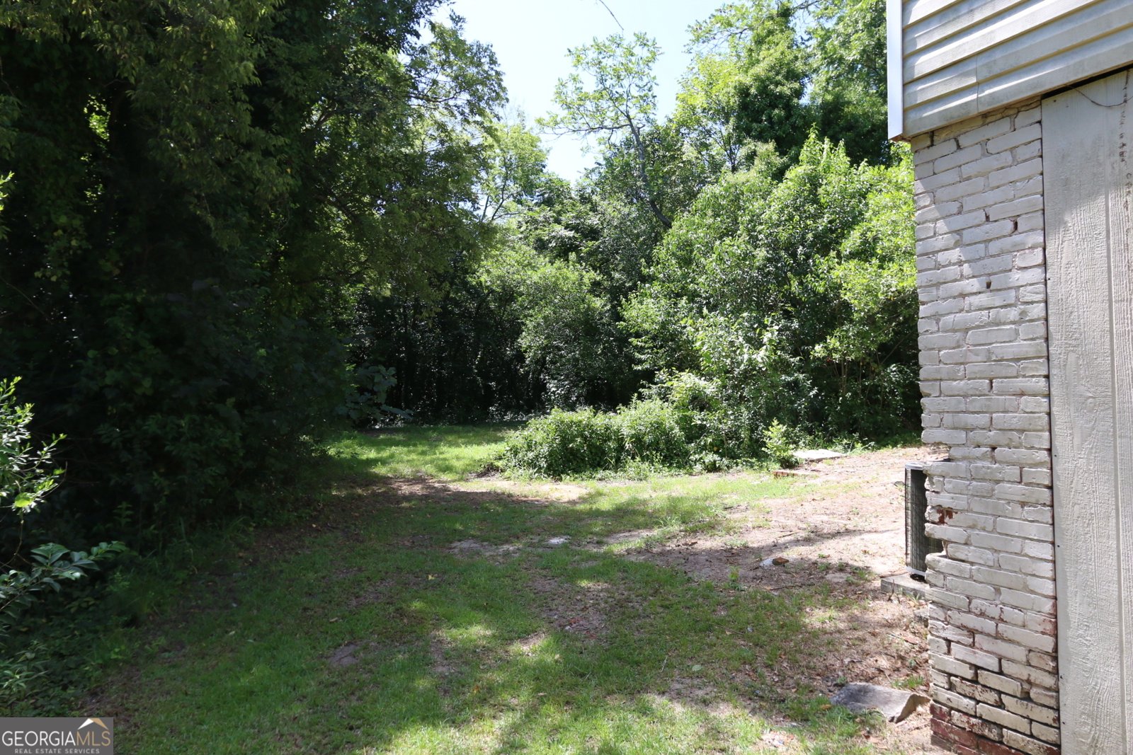 1470 Second Street Macon - 10