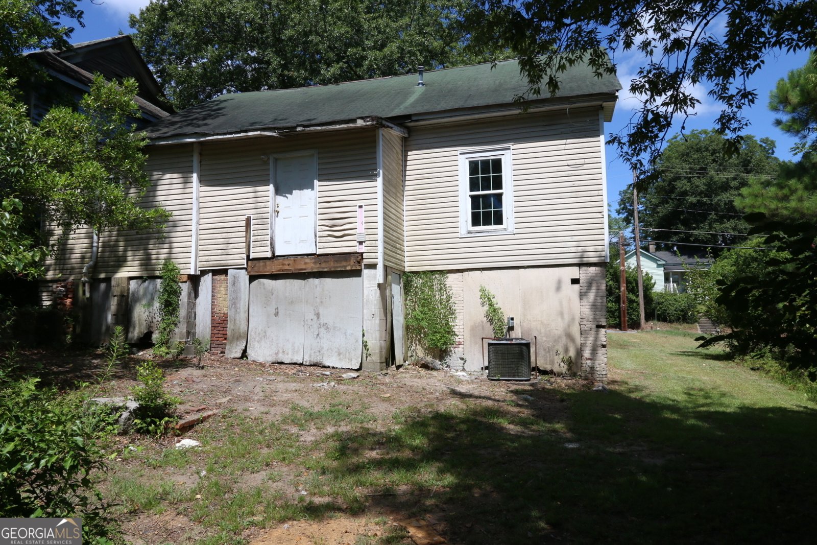 1470 Second Street Macon - 11