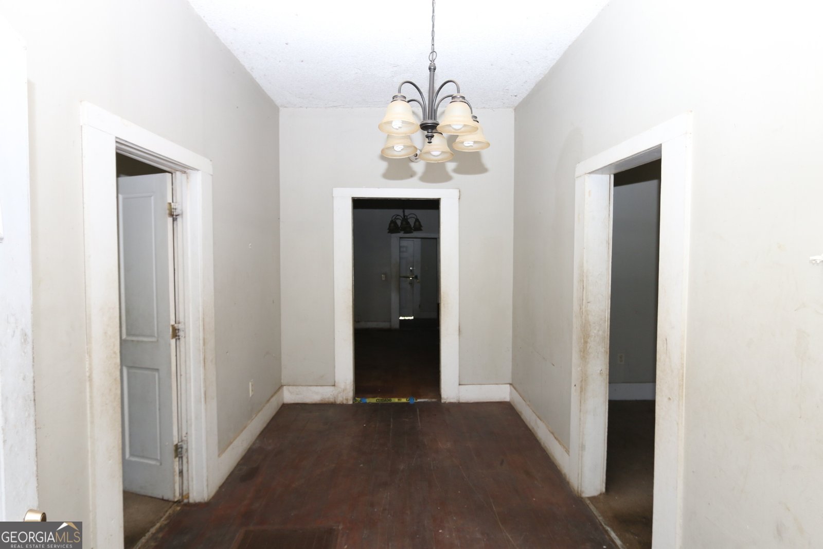 1470 Second Street Macon - 2