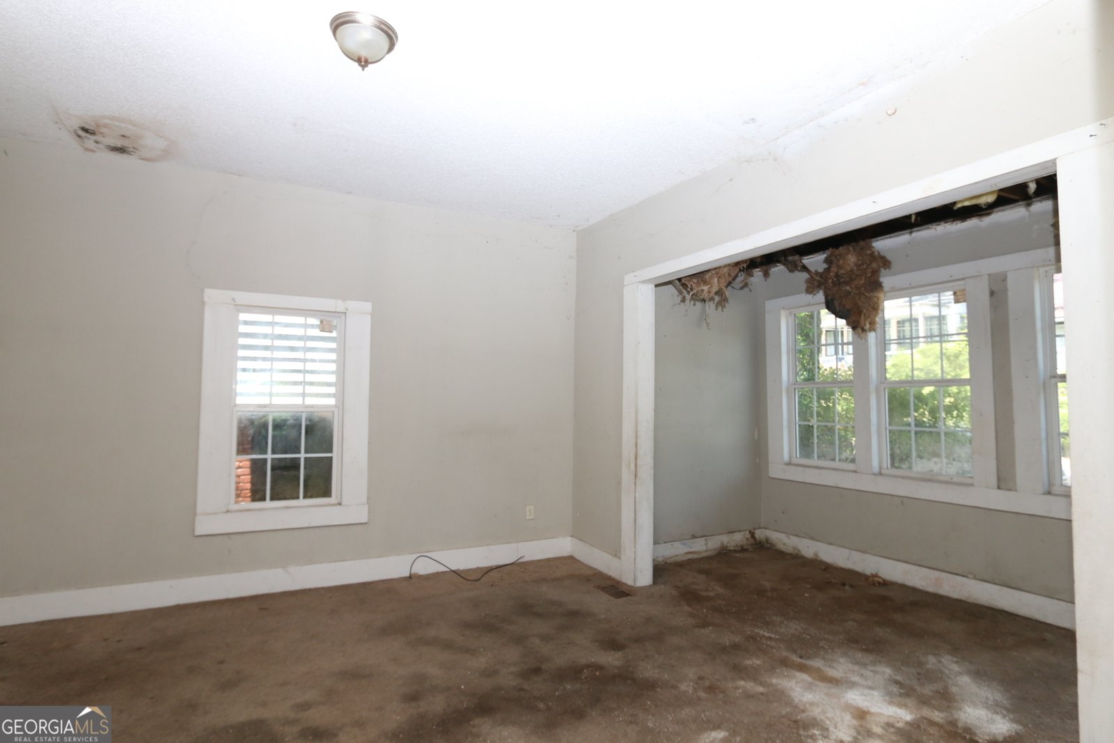 1470 Second Street Macon - 3