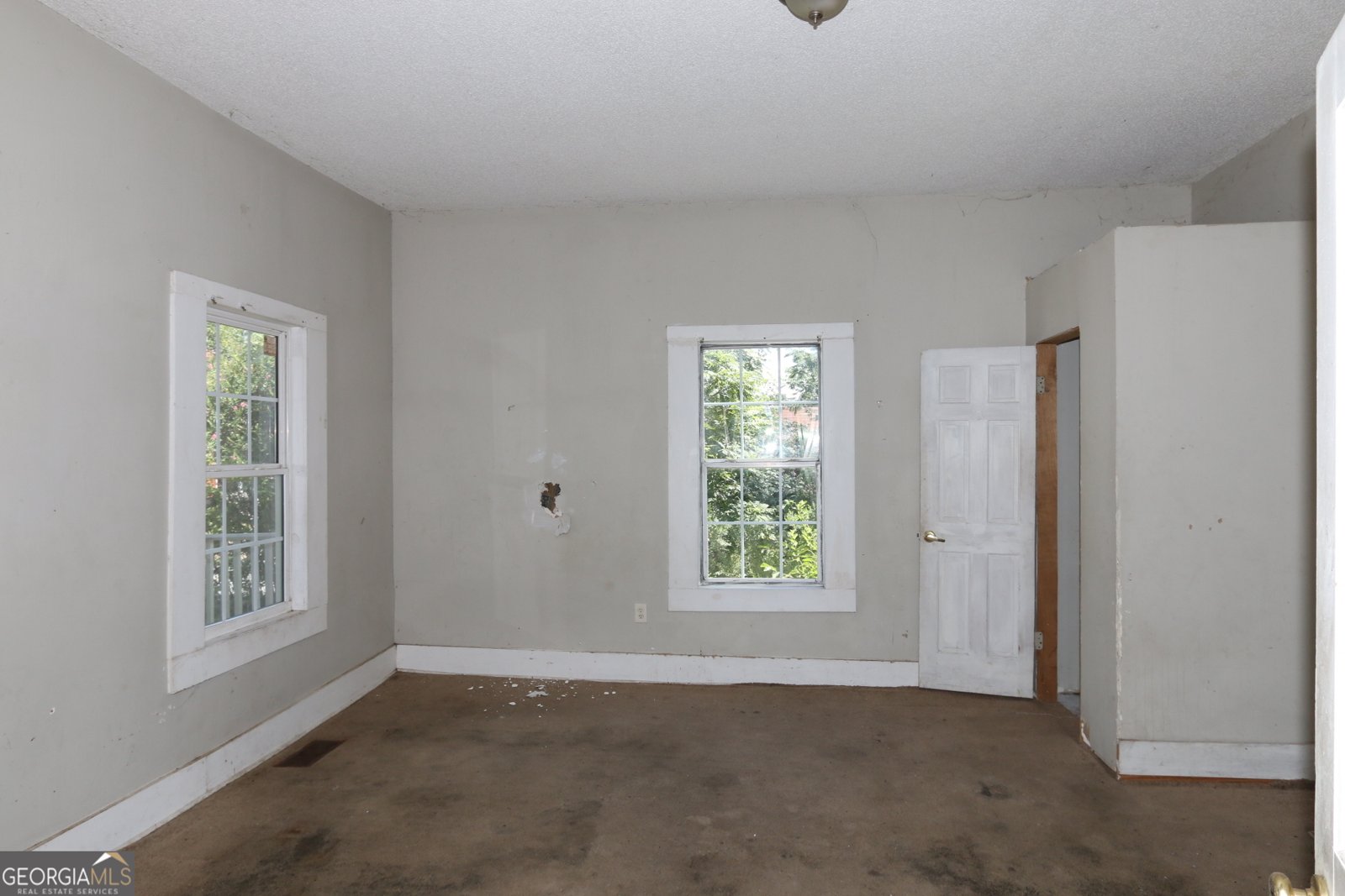 1470 Second Street Macon - 4