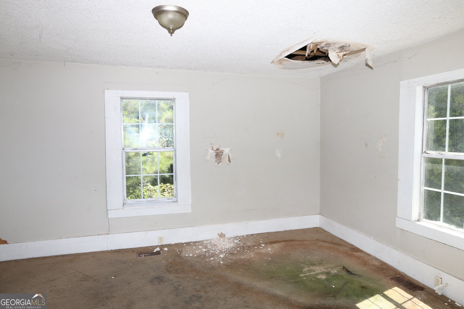 1470 Second Street Macon - 5
