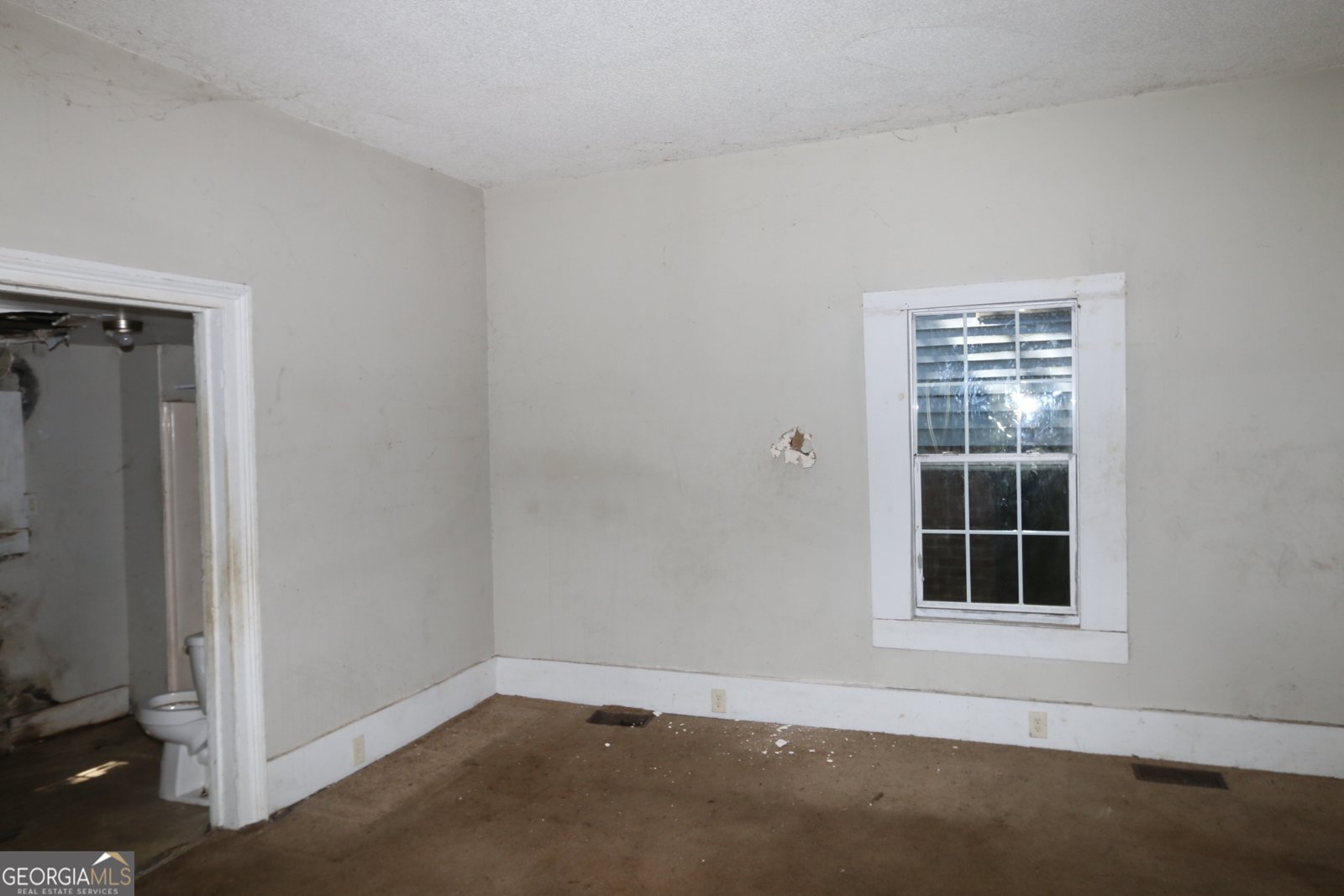 1470 Second Street Macon - 6