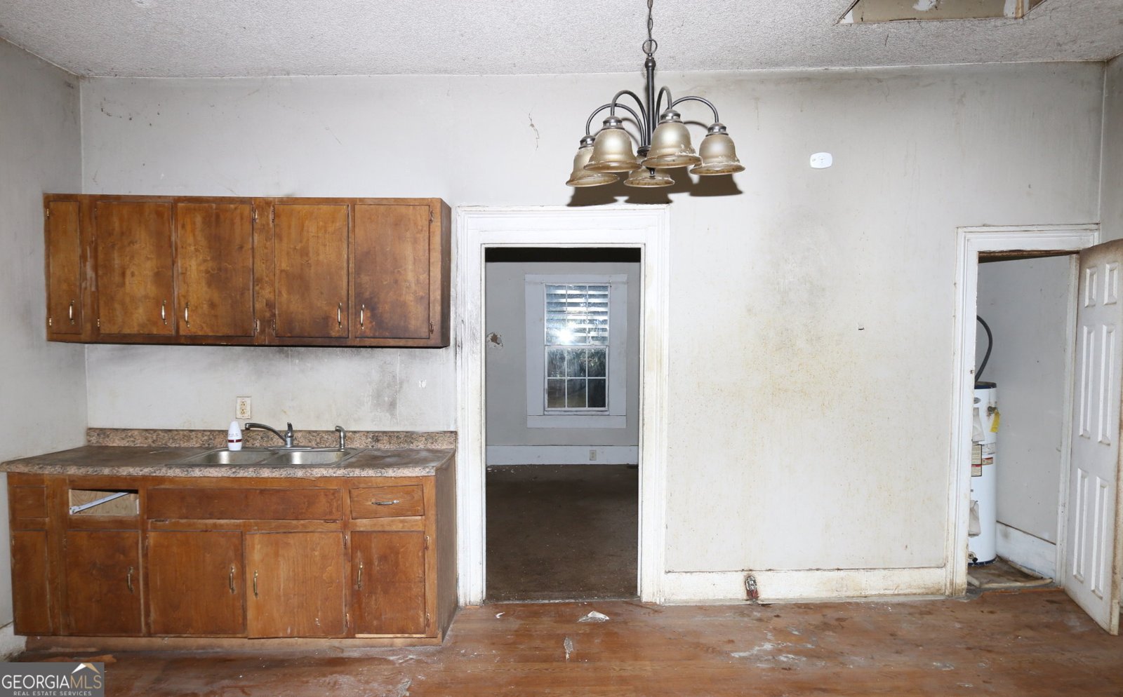 1470 Second Street Macon - 8