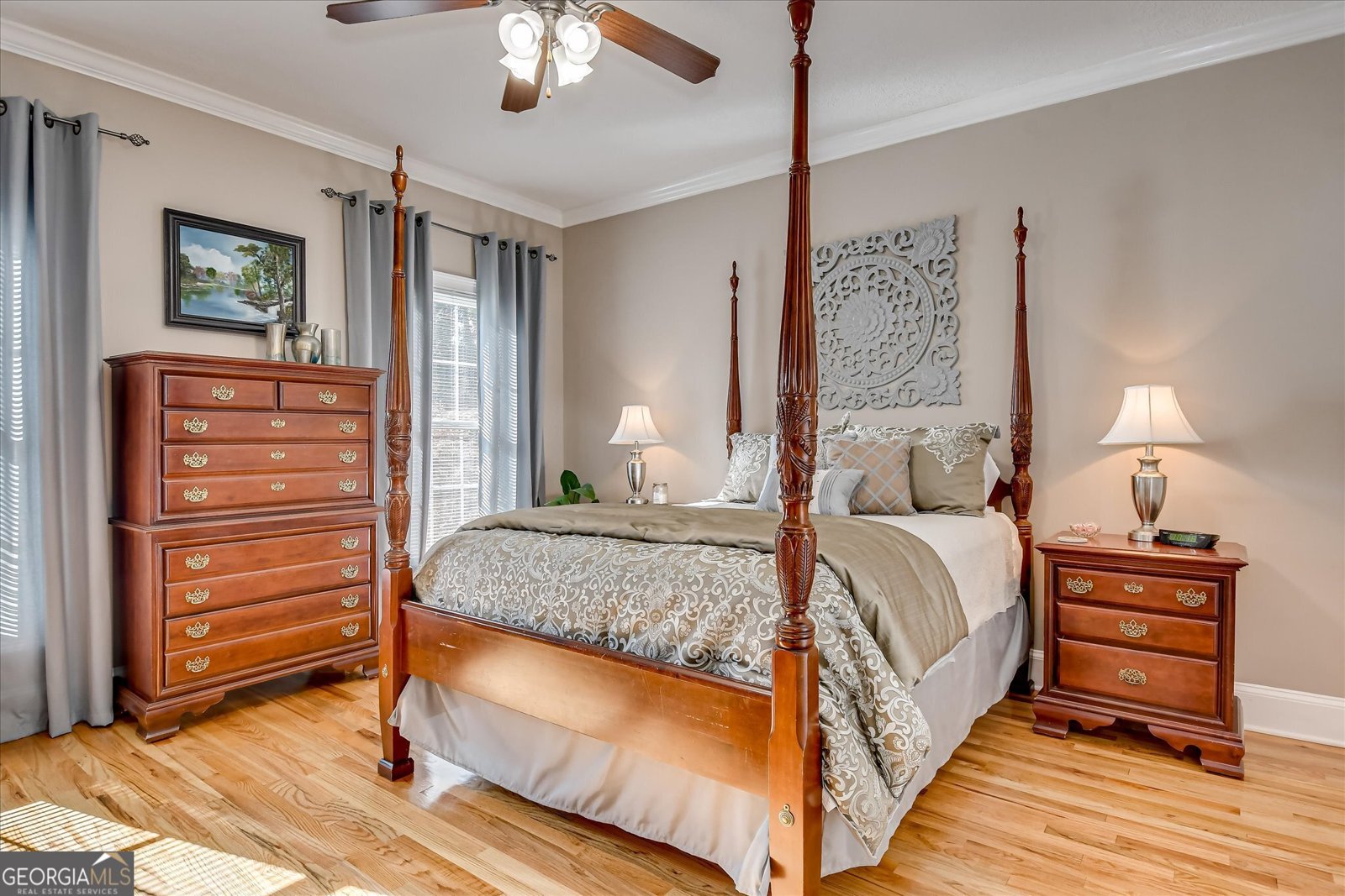 3218 Ramsgate Road Augusta - 12