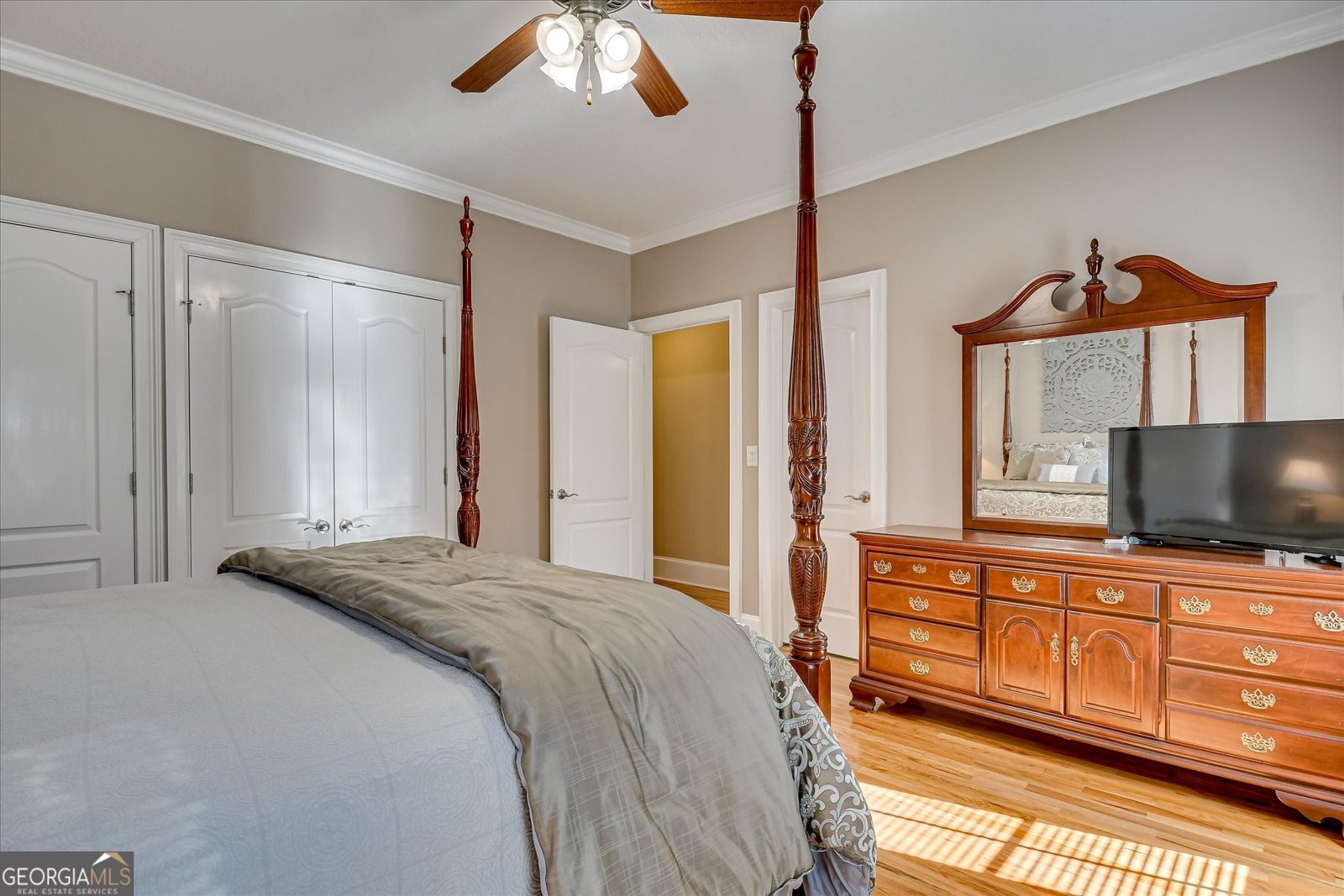 3218 Ramsgate Road Augusta - 13