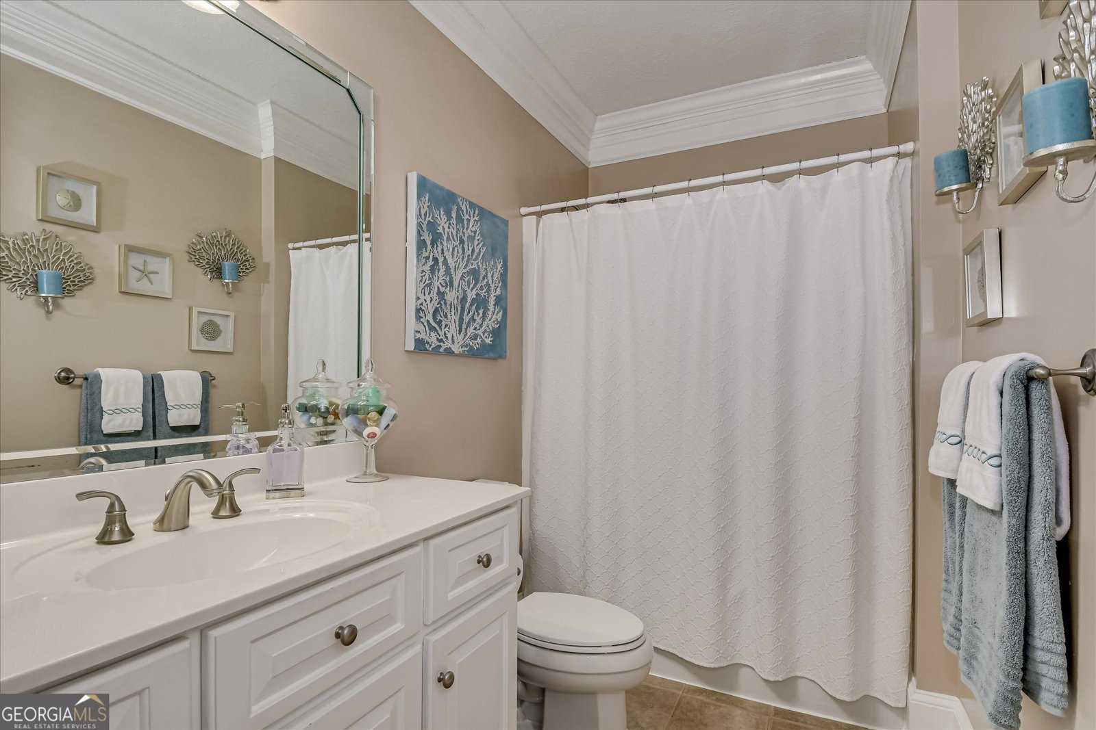 3218 Ramsgate Road Augusta - 14