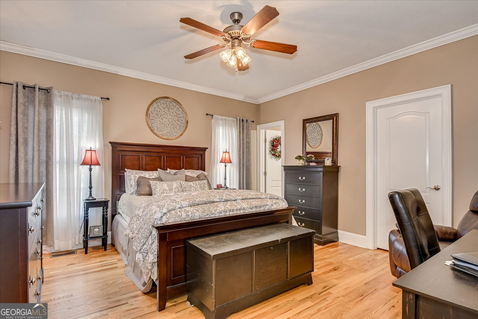 3218 Ramsgate Road Augusta - 15