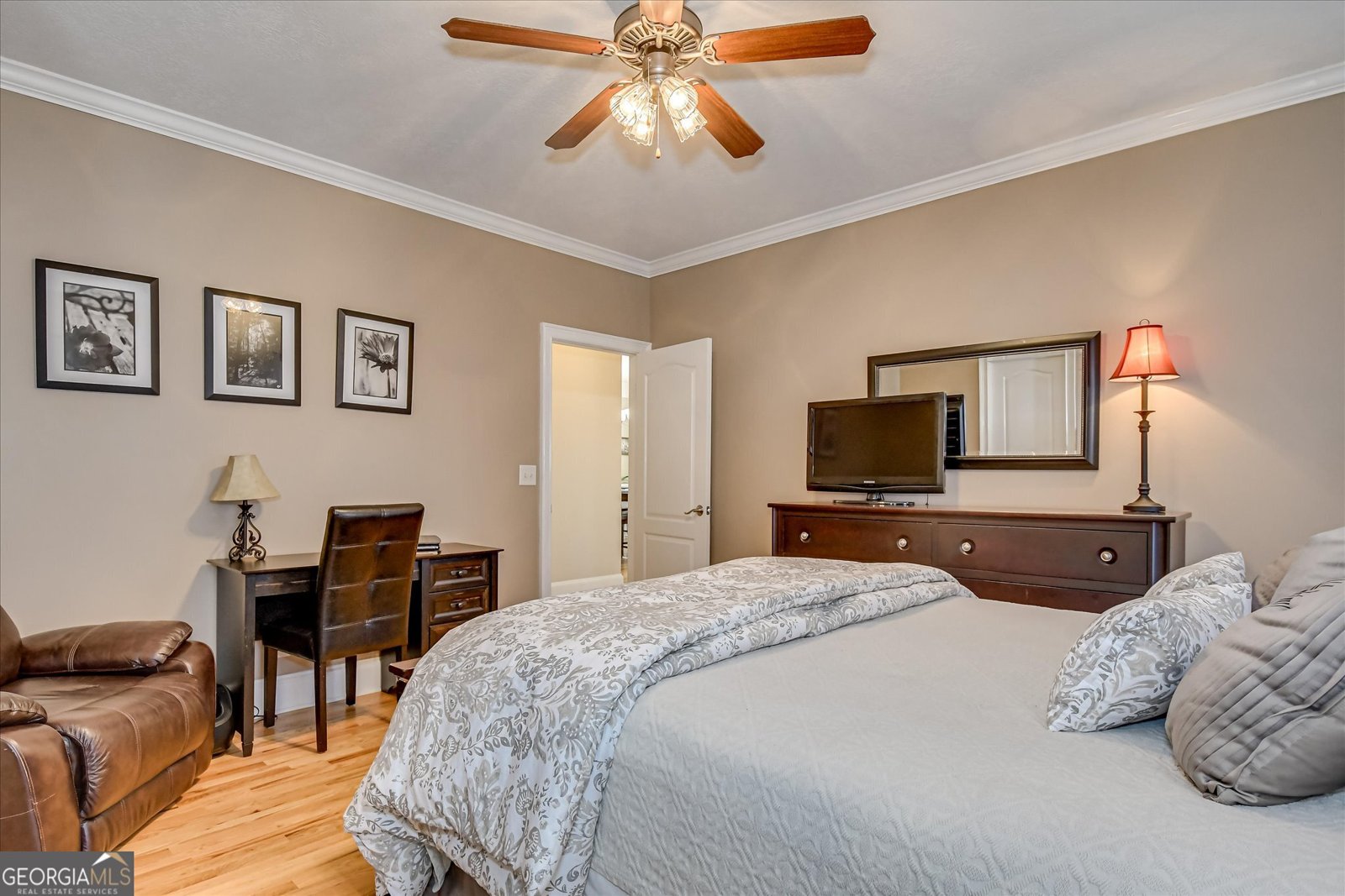 3218 Ramsgate Road Augusta - 16