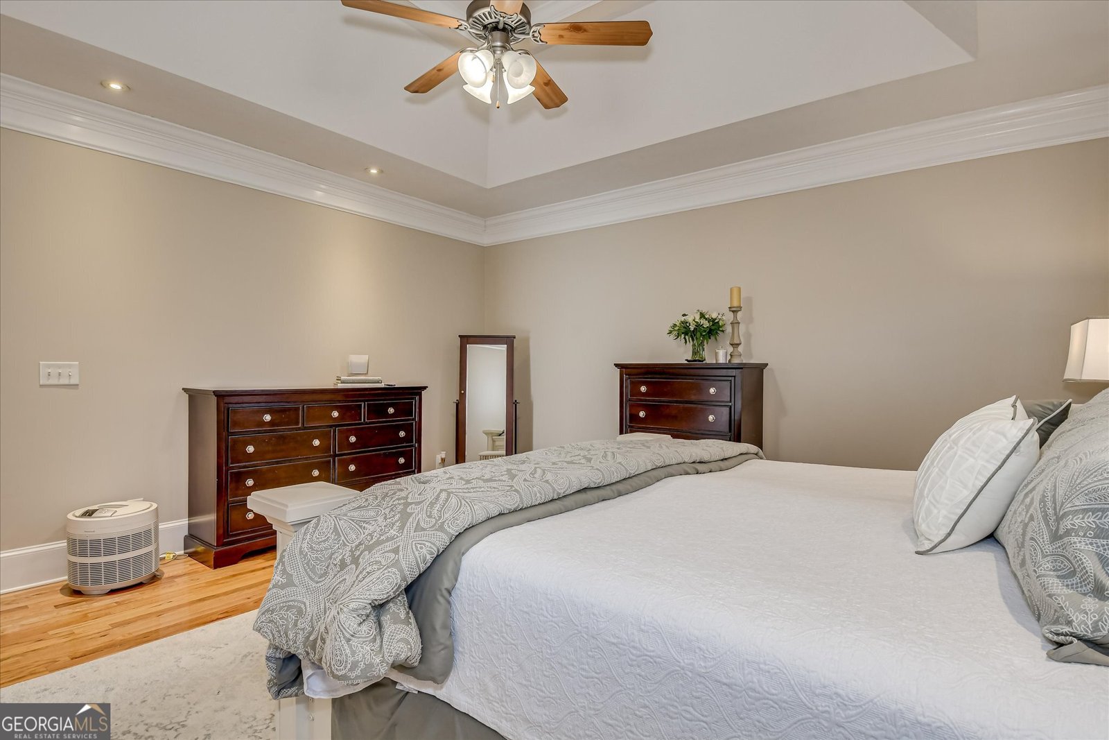 3218 Ramsgate Road Augusta - 2