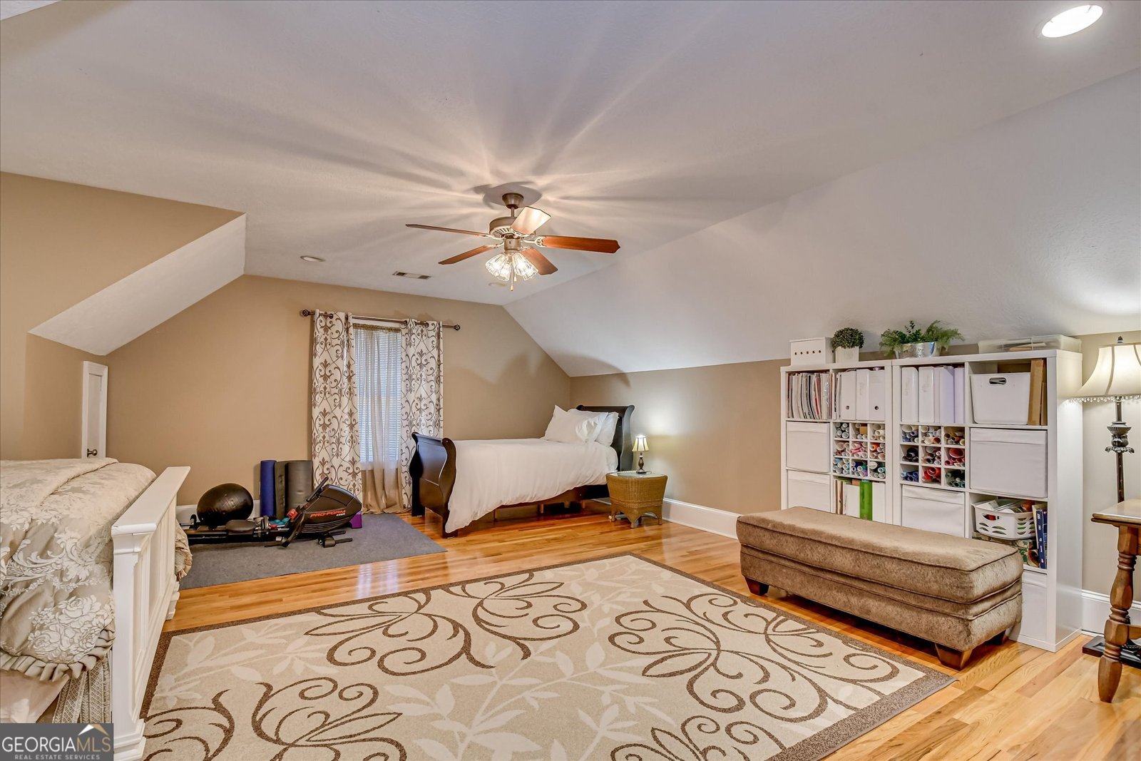 3218 Ramsgate Road Augusta - 20