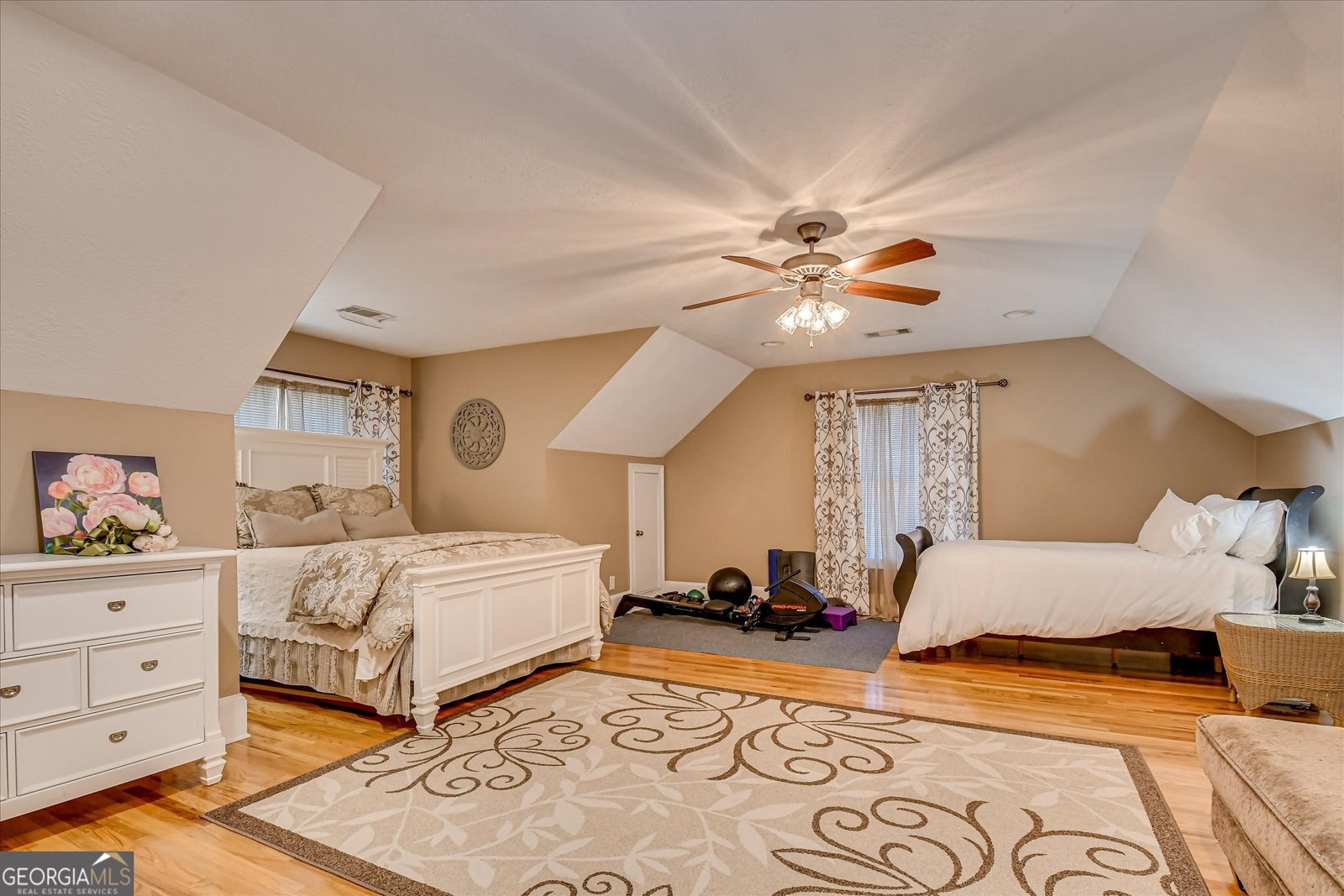 3218 Ramsgate Road Augusta - 21