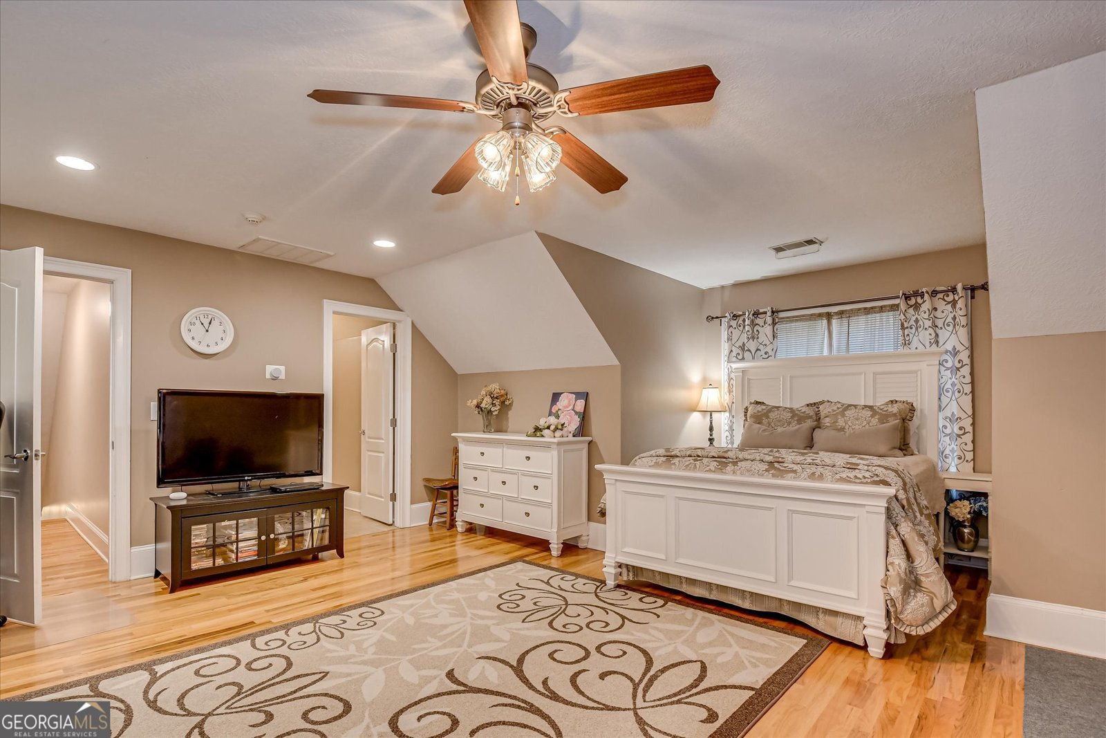 3218 Ramsgate Road Augusta - 22