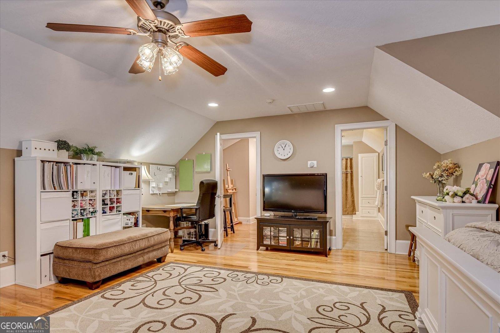 3218 Ramsgate Road Augusta - 24
