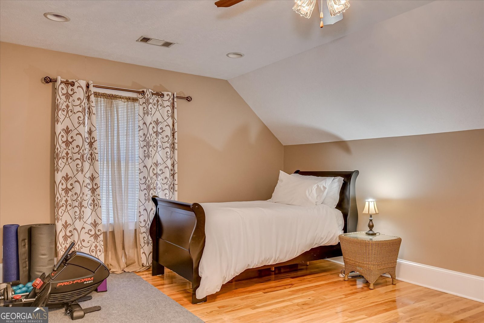 3218 Ramsgate Road Augusta - 25
