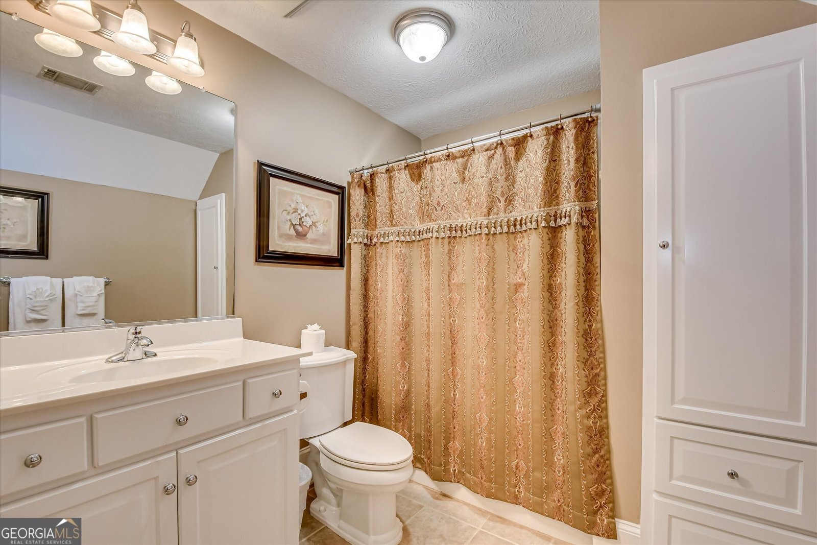 3218 Ramsgate Road Augusta - 26